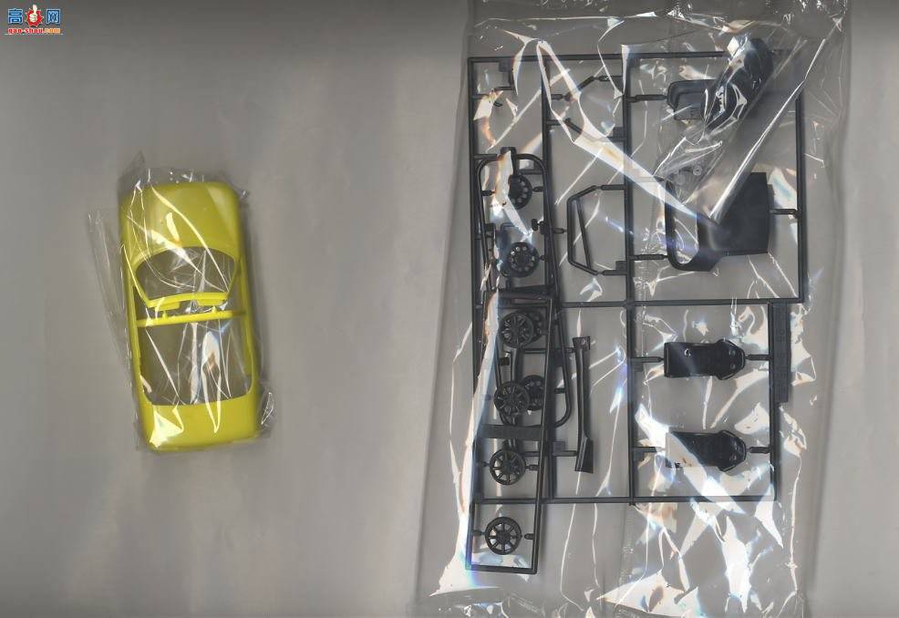 �ൺ�� S��ΧverR 67 042519 �������