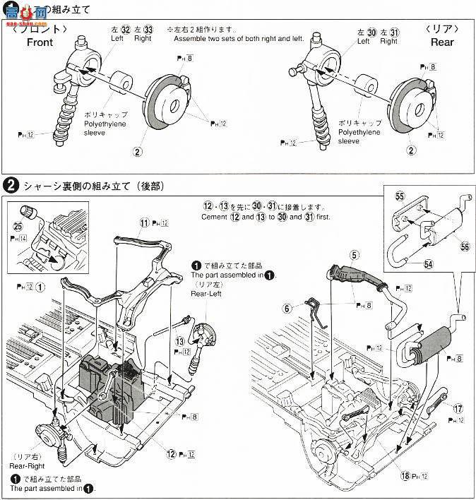 �ൺ�� S��ΧverR 67 042519 �������