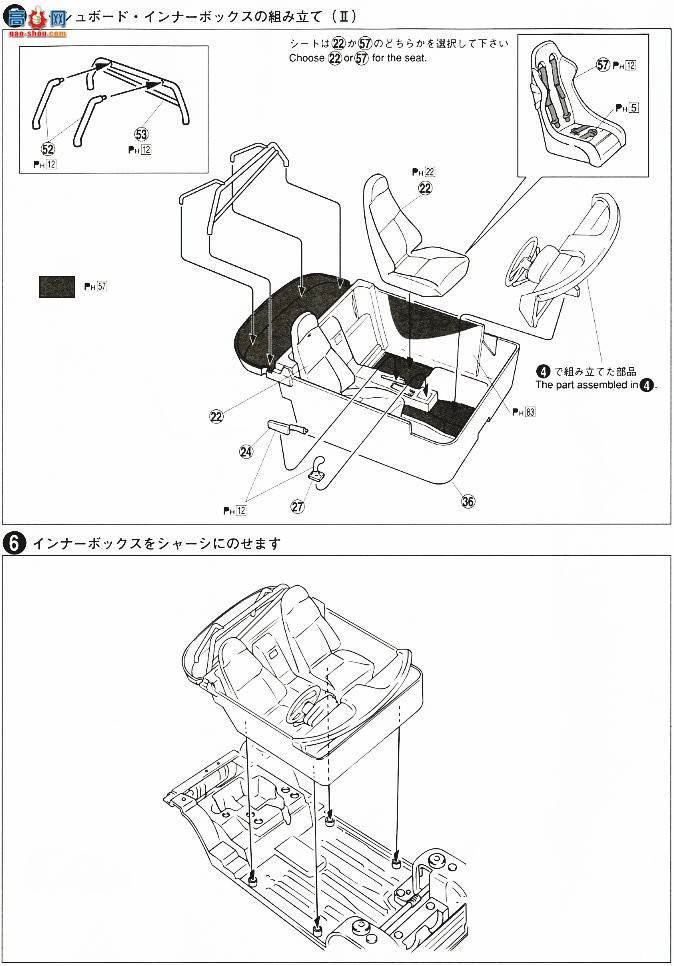 �ൺ�� S��ΧverR 67 042519 �������