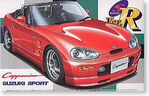 ൺ(AOSHIMA) 1/24 װ óģͷͼȫ