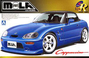 ൺ(AOSHIMA) 1/24 װ óģͷͼȫ