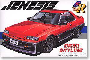 ൺ(AOSHIMA) 1/24 װ óģͷͼȫ