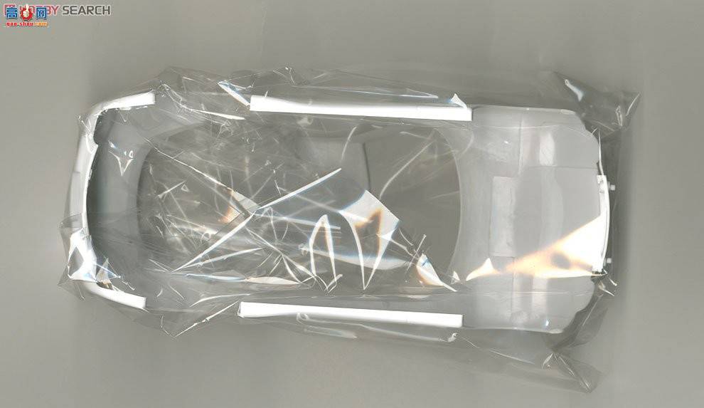 �ൺ�� S��ΧverR 80 005866 FD3S BOMEX��RX-7 supokon
