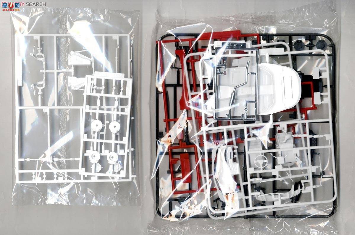 �ൺ�� S��ΧverR 83 001639 VERTEX FD3S RX-7