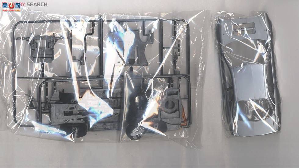 �ൺ�� S��ΧverR 85 041017 Skyline R34 GT-R C-WEST