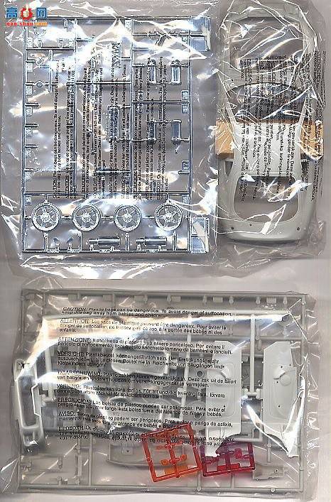 �ൺ�� S��ΧverR 87 048962 Veilside JZA80ս��ģʽ