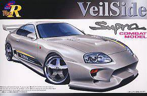 ൺ(AOSHIMA) 1/24 װ óģͷͼȫ