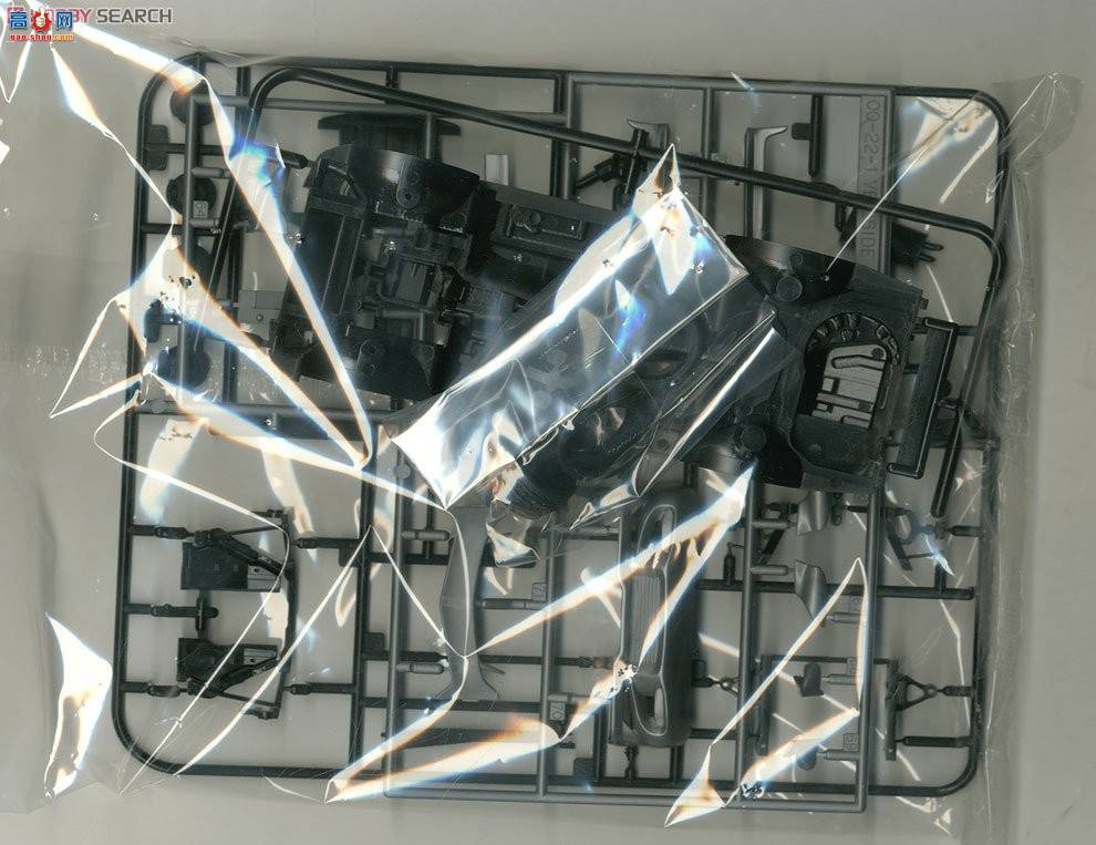 �ൺ�� S��ΧverR 88 007228 Veilside FD3S RX-7ս����