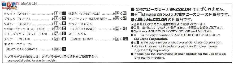 �ൺ�� S��ΧverR 88 007228 Veilside FD3S RX-7ս����