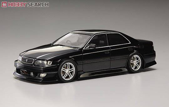 ൺ SΧverR 90 045046 VERTEX JZX100 Chaser 