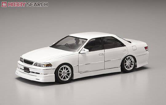 �ൺ�� S��ΧverR 91 037492 VERTEX JZX100 Mark II������