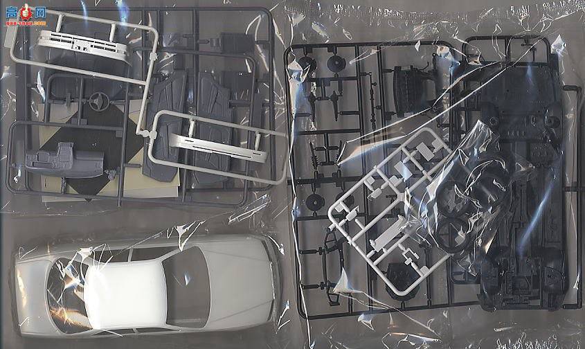 �ൺ�� S��ΧverR 91 037492 VERTEX JZX100 Mark II������