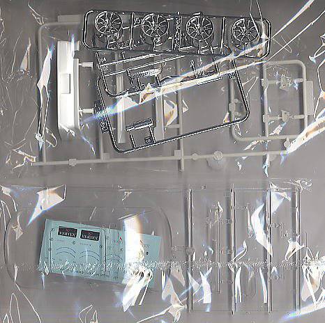 �ൺ�� S��ΧverR 91 037492 VERTEX JZX100 Mark II������