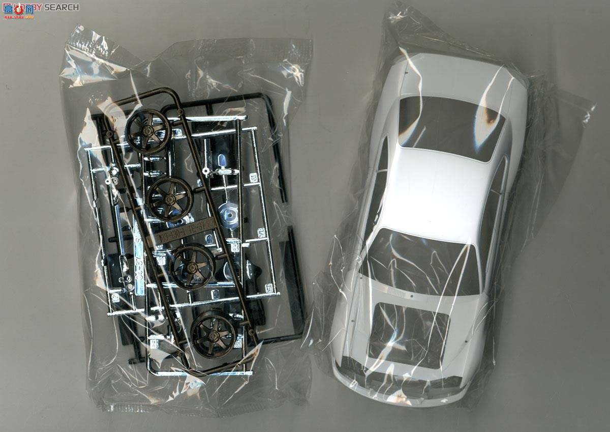 ൺ SΧverR 92 043516 VERTEX RIDGE S15 Silvia