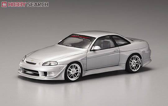 �ൺ�� S��ΧverR 94 008119 Veltex Ridge JZZ 30 Soarer