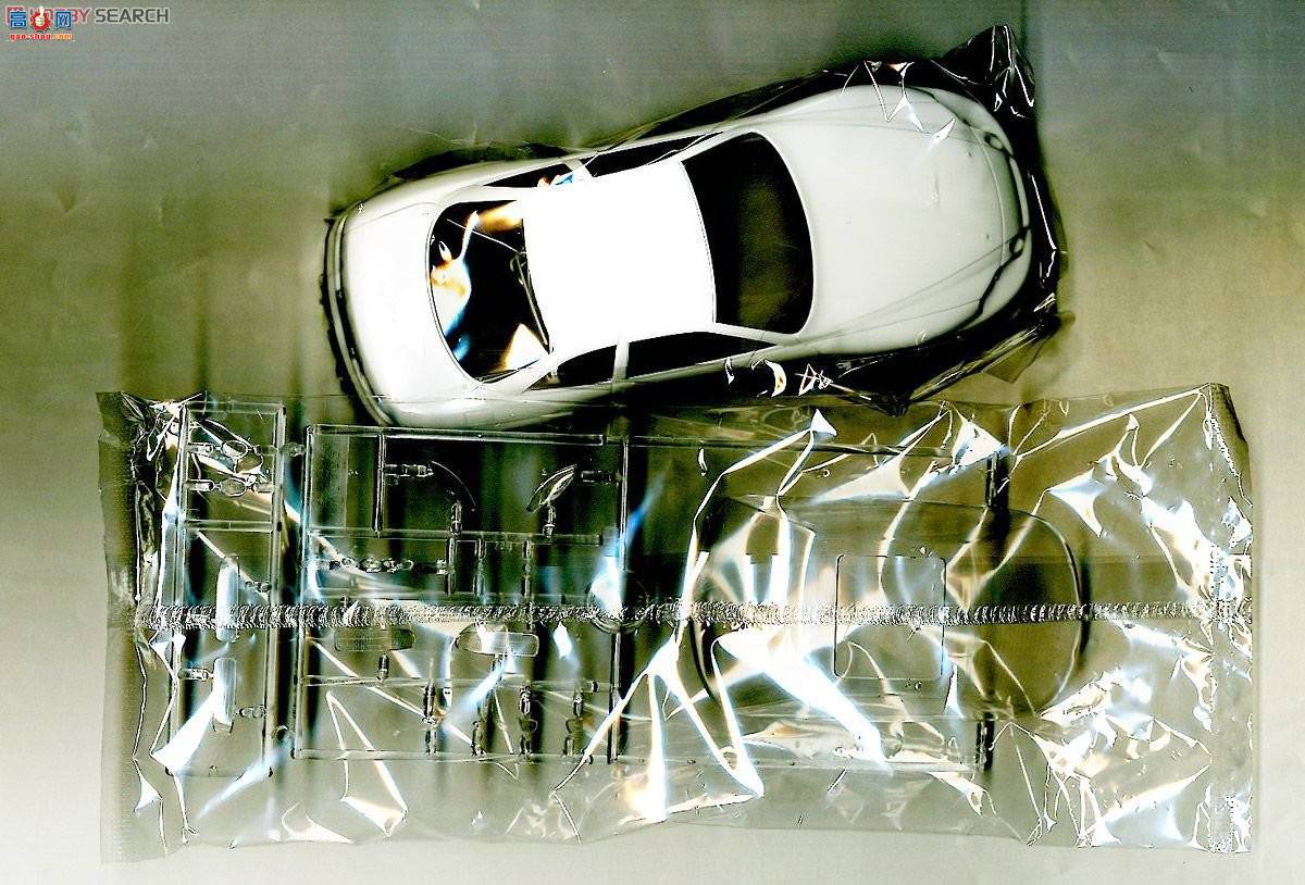 �ൺ�� S��ΧverR 94 008119 Veltex Ridge JZZ 30 Soarer