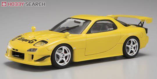 �ൺ�� S��ΧverR 96 047965 RE�깬FD3S RX-7