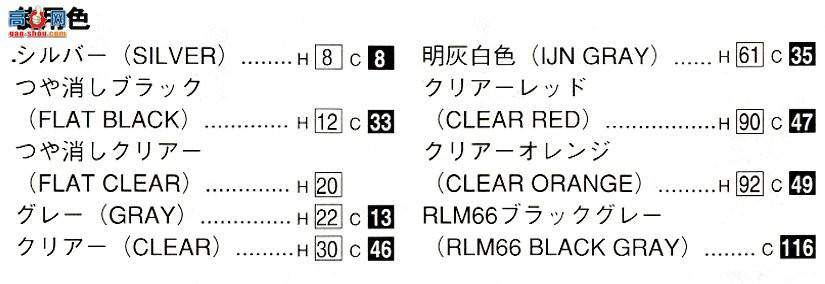 ൺ  15 045602 200ϵHiace Super GL Custom
