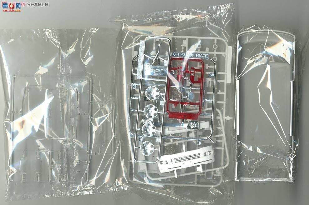 ൺ  19 046500 200ϵHiace Super GL '07ͺ