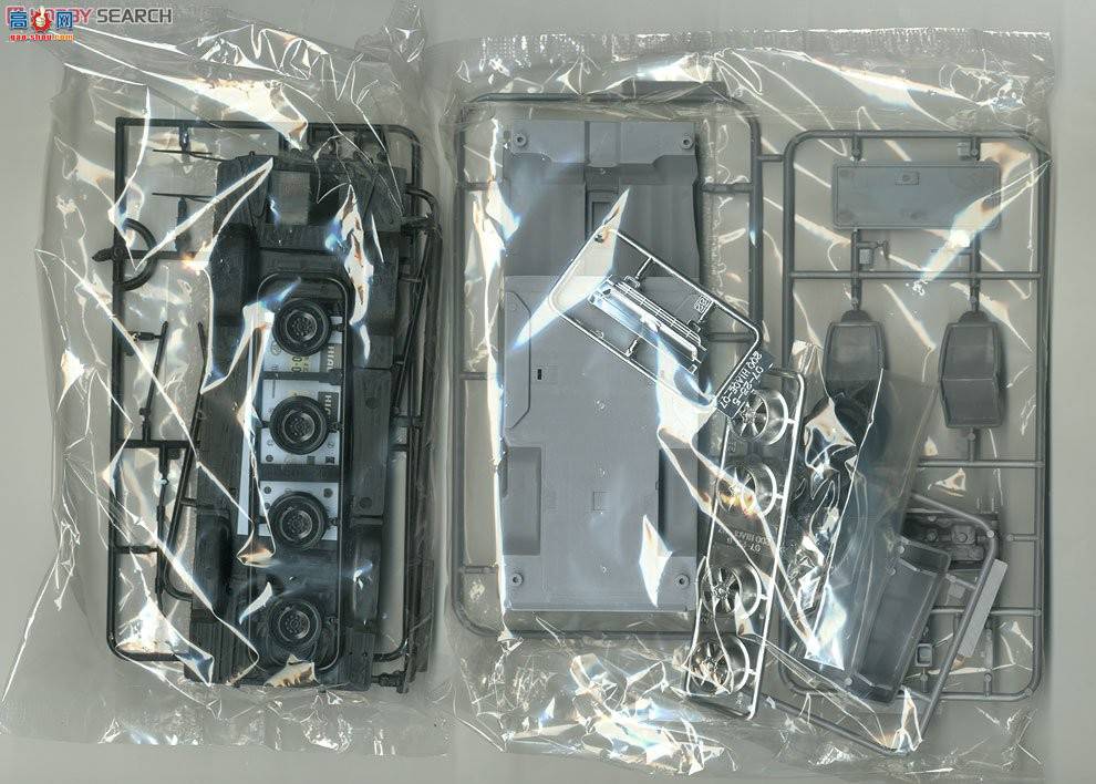 ൺ  19 046500 200ϵHiace Super GL '07ͺ