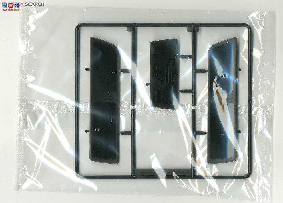 ൺ  19 046500 200ϵHiace Super GL '07ͺ