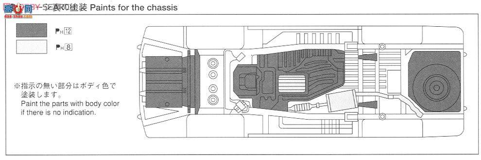 ൺ  19 046500 200ϵHiace Super GL '07ͺ