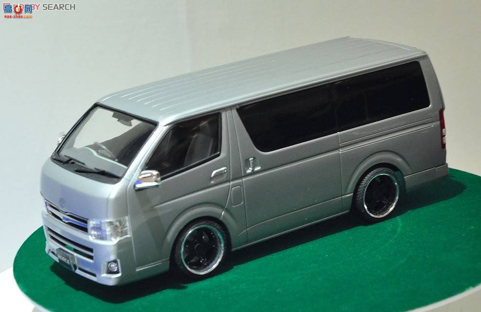 ൺ  21 050705 200ϵHiace Super GL`10