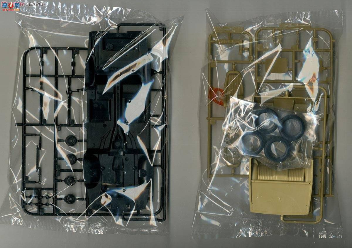 �ൺ�� ҹ���� 2 041277 Knight 2000 K.I.T.T.��һ��