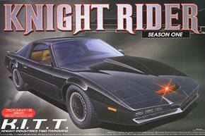 ൺ ҹ SP2 004524 Knight Rider Limited Night 2000 K.I.T.T.һǰ...