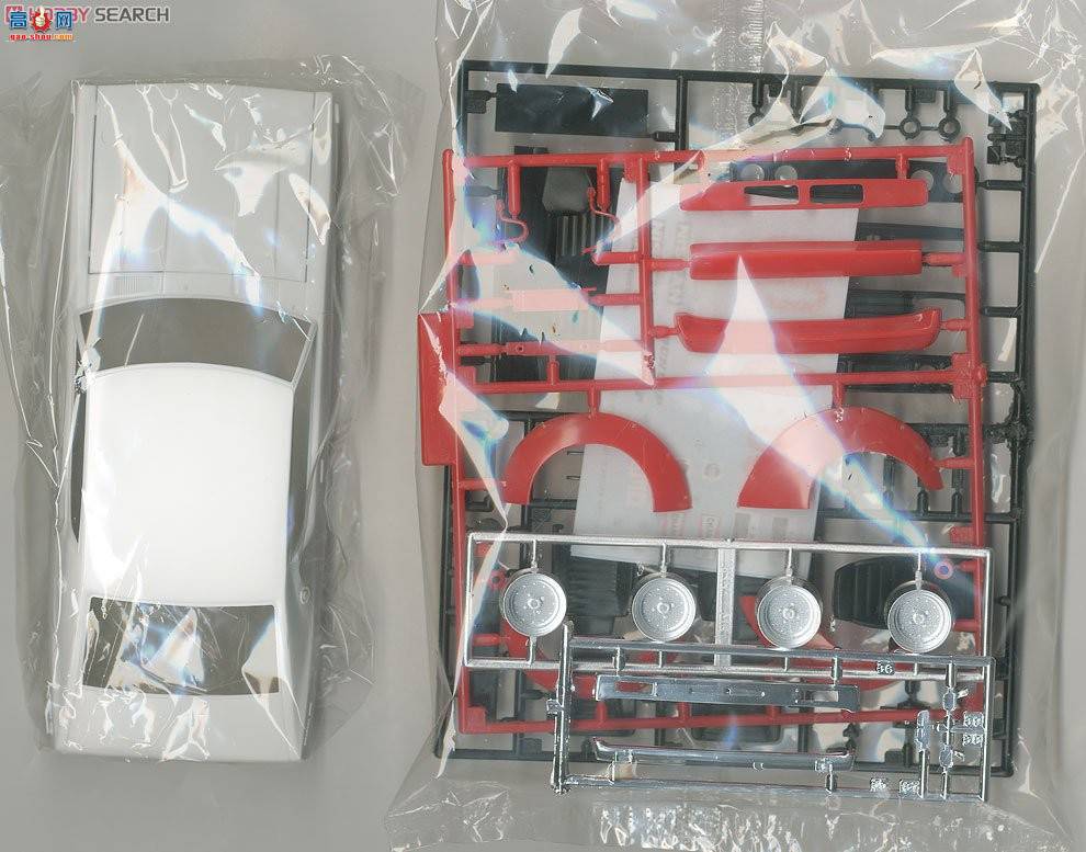 ൺ ӥƷ 2 005156 ¼˹2DrHT