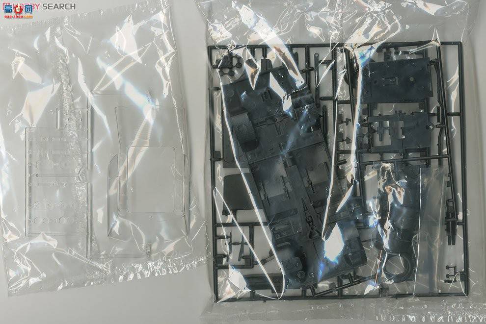 ൺ ӥƷ 2 005156 ¼˹2DrHT