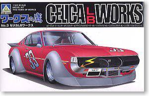 �ൺ�� ӥ����Ʒ 3 033012 ������LB