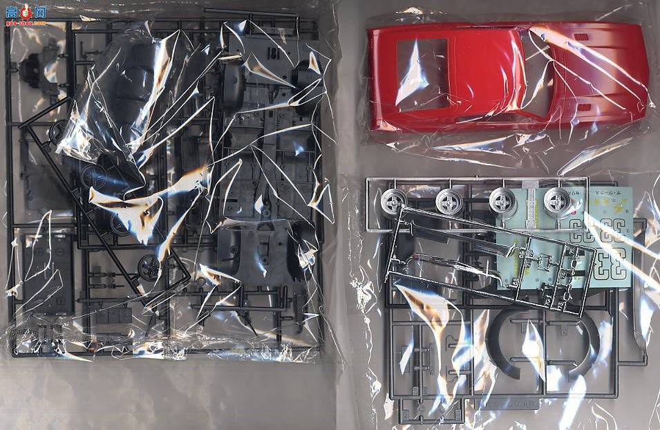 �ൺ�� ӥ����Ʒ 3 033012 ������LB