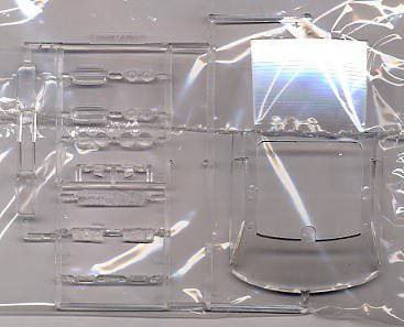 �ൺ�� ӥ����Ʒ 3 033012 ������LB