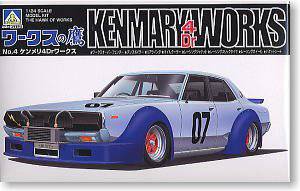 ൺ ӥƷ 4 033029 ¼˹4DR