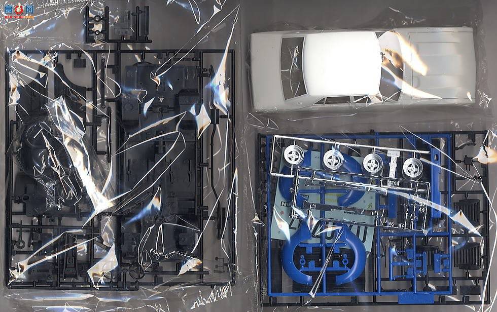 ൺ ӥƷ 4 033029 ¼˹4DR