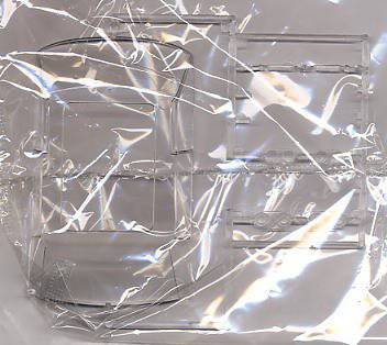 ൺ ӥƷ 4 033029 ¼˹4DR