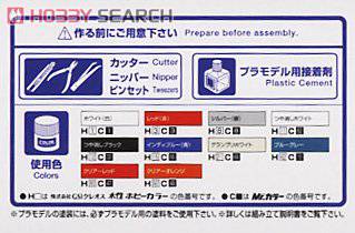 ൺ õϳ 41 004708 ޳IIR 83