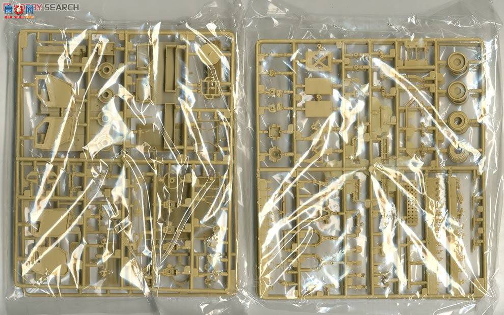 panda ս�� 35001 M-ATVȫ���η�������װ�׸߻����Գ�