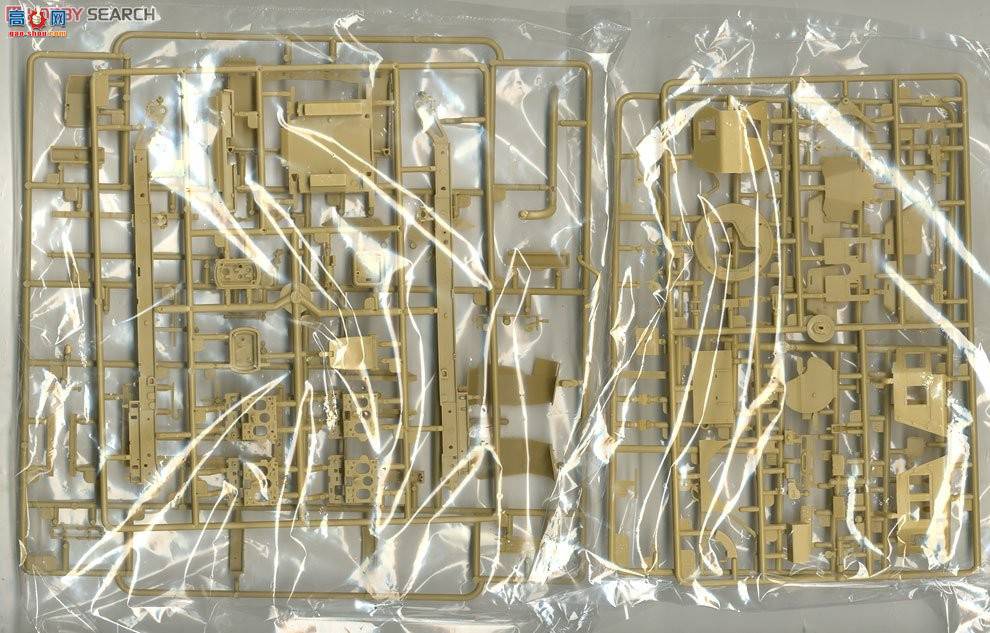 panda ս�� 35001 M-ATVȫ���η�������װ�׸߻����Գ�