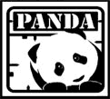 è(panda)ģͷͼȫ