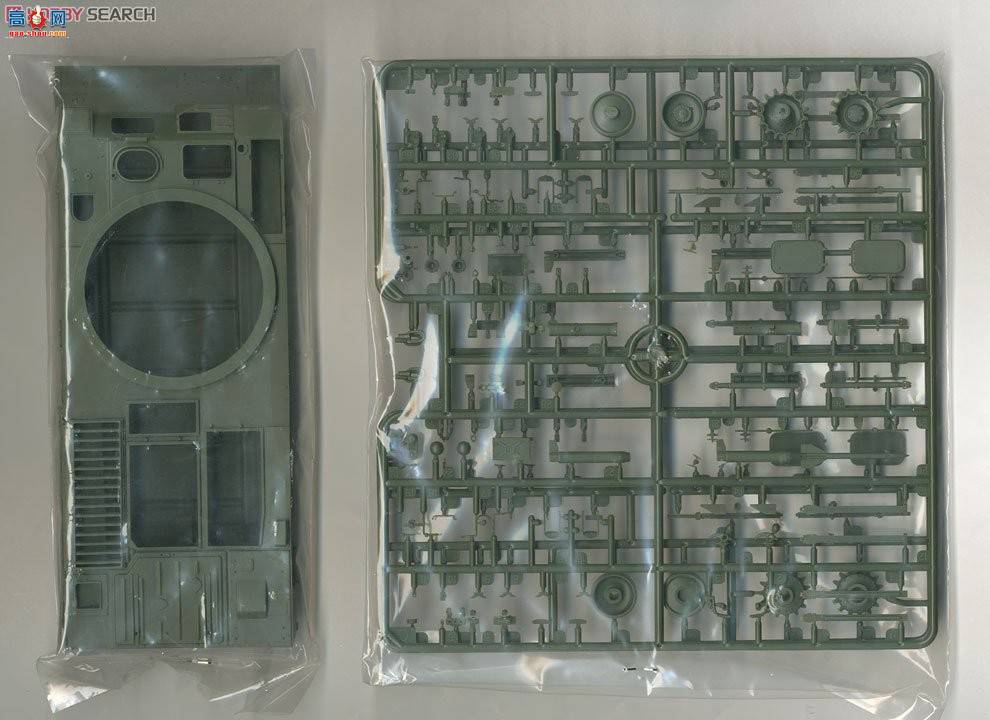 panda ���� 35002 ����˹½���������л���2S6Mͨ��˹��