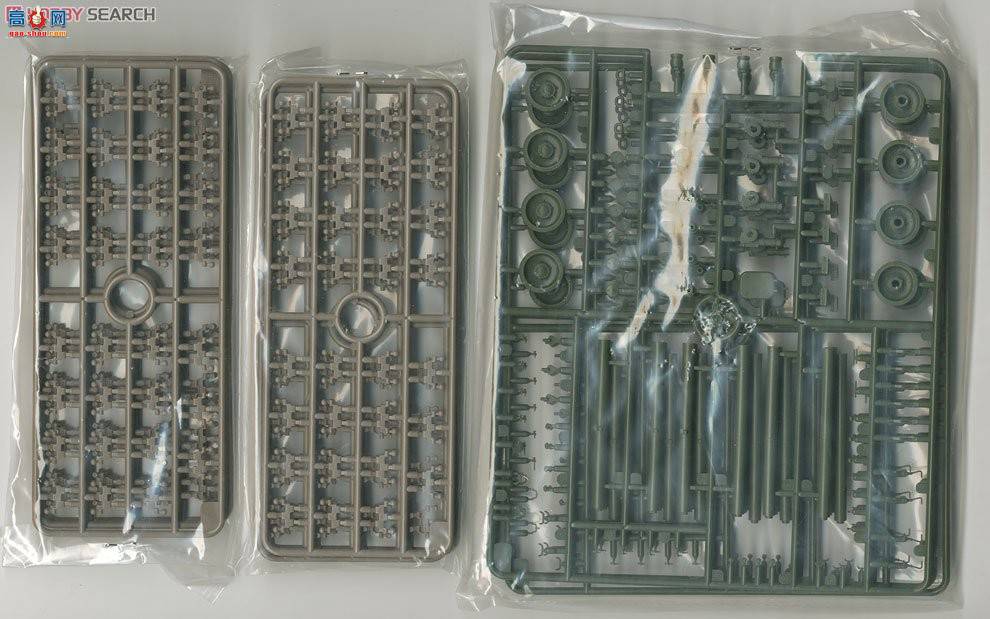 panda ���� 35002 ����˹½���������л���2S6Mͨ��˹��