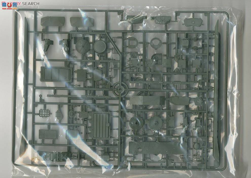 panda ���� 35002 ����˹½���������л���2S6Mͨ��˹��