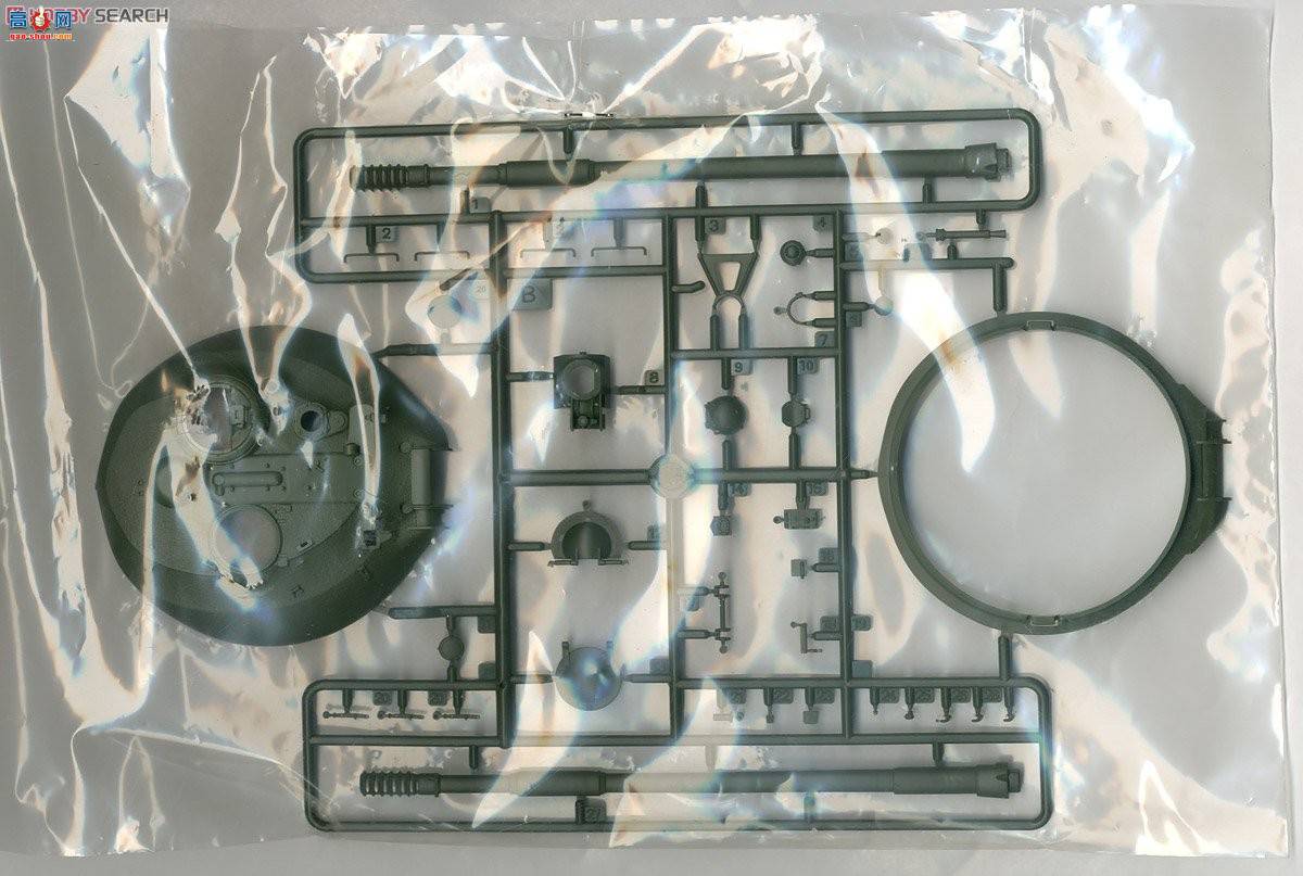 panda ̹�� 35005 ����ԭ������̹��279����