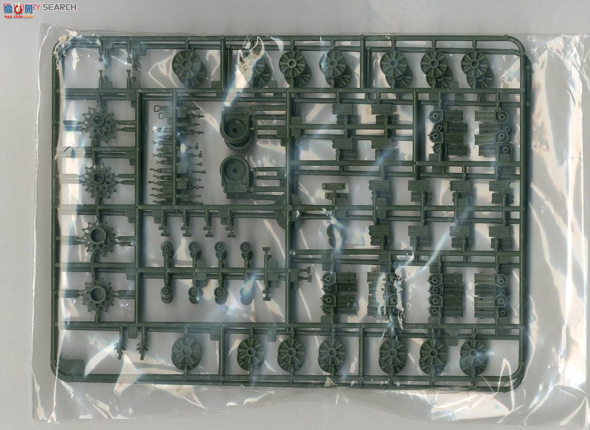 panda ̹�� 35005 ����ԭ������̹��279����