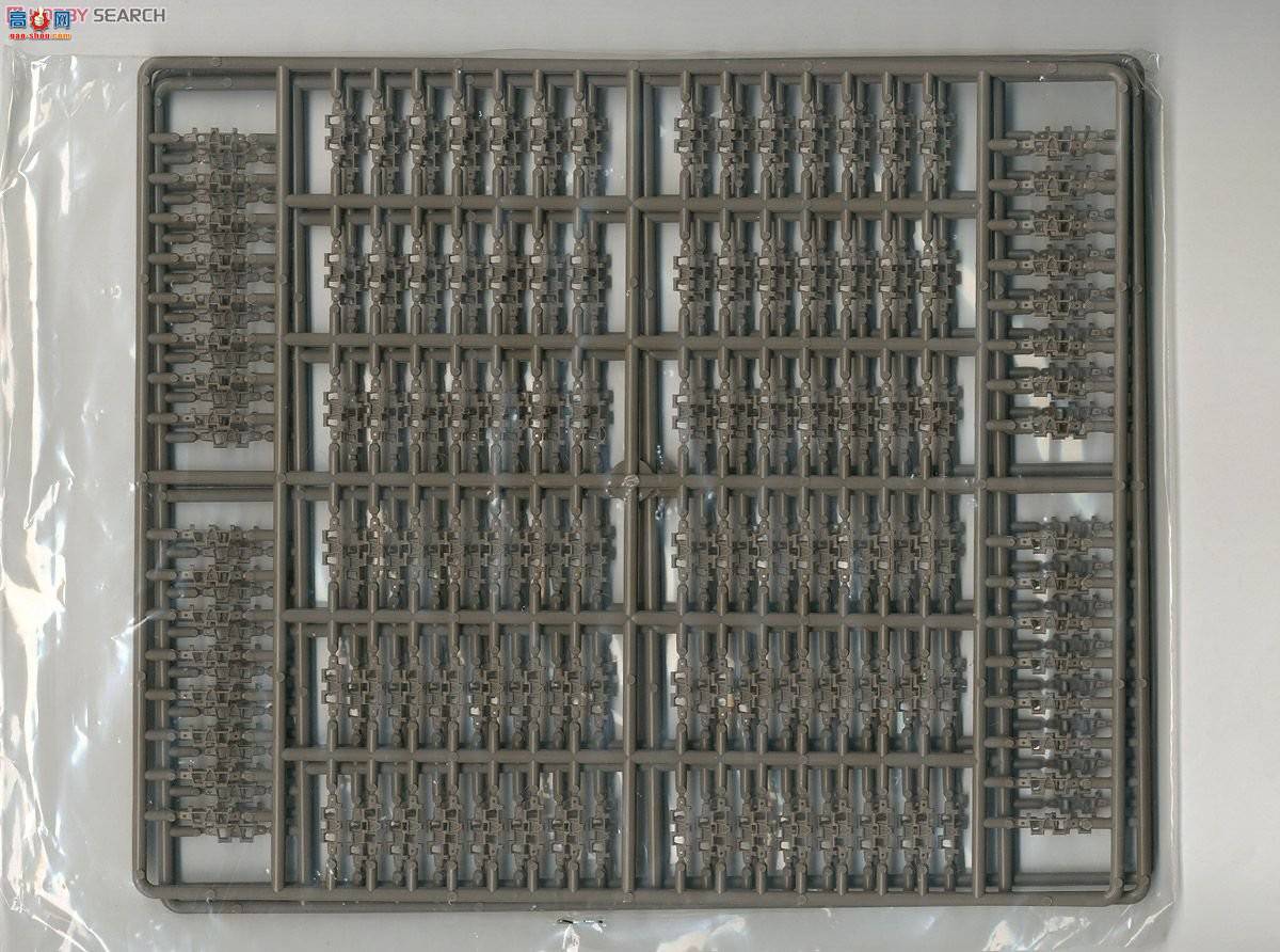 panda ̹�� 35005 ����ԭ������̹��279����