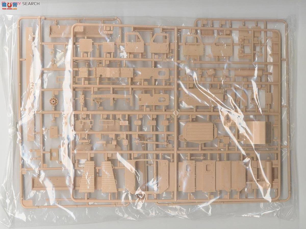 panda װ׳ 35010 ʨ66׷