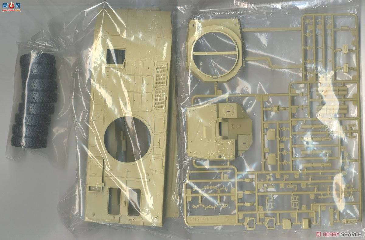 panda װ׳ 35026 ڡսK-17̣