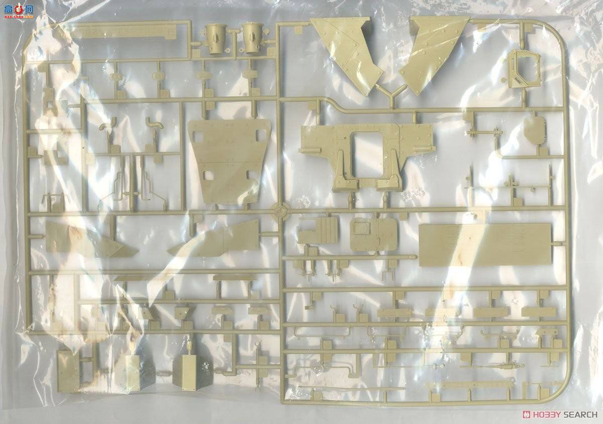 panda װ׳ 35026 ڡսK-17̣